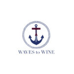 Waves2Wine.logo.v3-copy